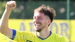 Dulcis in fundo! La finalista playoff di due stagioni fa richiama uno dei suoi eroi per puntare alla salvezza