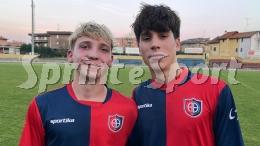 Rigore chirurgico e volée del centrocampista: quarta vittoria consecutiva e terzo posto consolidato