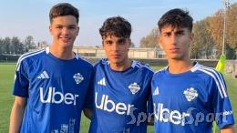 Batte il Cittadella, supera l'Entella e torna primo in classifica: questo è il vero Como!