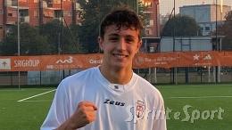 MVP della settimana, entra e vota il miglior calciatore dei Nazionali!