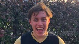 È una vittoria all'ultimo respiro: l'Accademia Inter stupisce segnando in pieno recupero