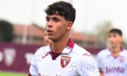 Una magia per parte, tanto spettacolo e qualche rimpianto: il Toro non mata il Parma ma gonfia il petto