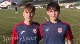 Quattro gol, tanto spettacolo e qualche polemica: succede di tutto nel superclassico bergamasco!