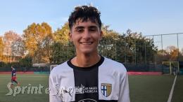 Azzali incorna il Toro, ma i granata meritavano di pi&ugrave;. Il Parma blinda la porta e apre le ali