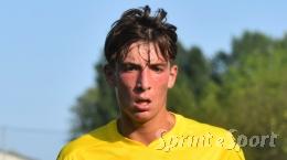 La lotta per la salvezza è un fuoco! Due gioielli regalano una pesante vittoria alla neopromossa