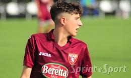 VOTA IL MIGLIORE! Il Parma mura il Toro e lo infila sul pi&ugrave; bello: porta e partita stregata per i granata