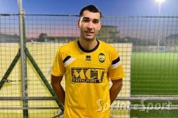 Una punizione perfetta nel finale evita la sconfitta: 6 gol per un pareggio spettacolare 