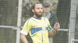 È morto Piero Cerrato, l'indimenticato difensore aveva solo 43 anni