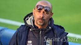 L'ex Inter, Parma e Perugia è il 7° allenatore del 2024 per la nobile decaduta, una scelta per risalire