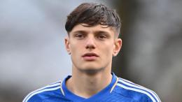 Due anni fa aveva una presenza in Serie C, ora è il difensore che tutti vogliono e per prenderlo servono 30 milioni