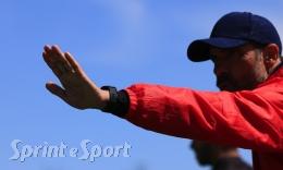 Il campionato d'Italia si restringe: diminuito il numero di squadre, addio ai gironi a 20 e ripescaggi limitati