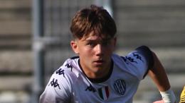 Il Campione d'Italia ora &egrave; decisivo anche con la maglia Viola: il gioiello del 2008 brilla di luce propria