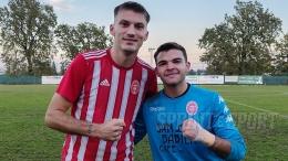 L'ultima in classifica fa l'impresa! Rimonta due gol alla grande favorita e vince ai rigori