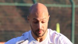 Prima lo svantaggio, poi il gol a tempo scaduto e i rigori: tutte le pagelle di una partita folle!