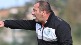 Silurato un ex Serie A in panchina eccone un altro, ora tocca al numero 10 del Foggia di Zeman