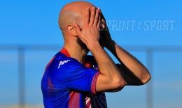 Società non ammessa o non iscritta in Serie A, Serie B o Serie C, cambiano le regole. Possibile ripartire dai Dilettanti ma…