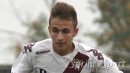 L'eterna promessa è di nuovo senza squadra: il suo viaggio non può finire a soli 27 anni