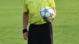 Il VAR non basta più: la FIFA pronta a una nuova rivoluzione tecnologica nel calcio