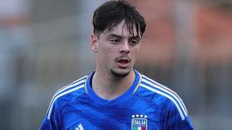 La promessa del Chelsea e l'attaccante scuola Napoli fanno scattare la Nazionale, la Francia la riprende in 7 minuti