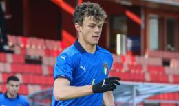 Fantacalcio e giovani promesse: scopri i talenti emergenti che possono farti vincere la tua FantaLega