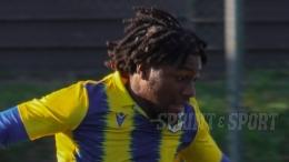 Gol di Thierry Henry e per due volte in vantaggio ma non basta: il pareggio sa di sconfitta, miracolo salvezza più lontano