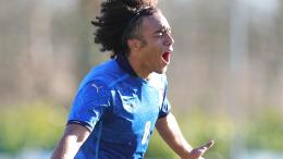 &Egrave; una rimonta da brividi! Tre gol in 11 minuti, l&rsquo;Italia strega la Polonia con un finale da sogno