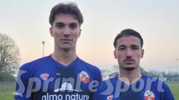 La grande inseguitrice è abbattuta, la prima della classe tocca i 40 gol in 9 gare e spicca il volo 