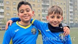 È una partita pazzesca! Super Tessarin, prima gioia gialloblù: sveglia Idrostar, ninna nanna Di Nanno