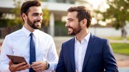 Come si diventa procuratore, lo abbiamo chiesto a un esperto: l'avvocato Gabriele Cuda