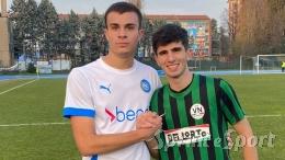 La Vis Nova non cede mai: resiste al Seregno e lo tiene lontano dalla vetta