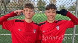 Un palo, una traversa e quattro gol spettacolari: la Pro Patria fa l'impresa e ferma il Milan