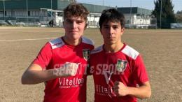 Due rigori e una botta sotto la traversa: arriva la seconda vittoria in stagione