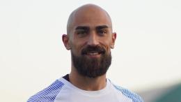 Colpo da Serie A dell'ex portiere del Milan: dal Nord ecco un attaccante che in categoria segna a raffica