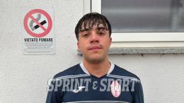 Regna l'equilibrio nel derby: nessuno fa male a nessuno