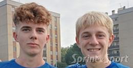 Tre punti e porta inviolata: la Barona non vuole smettere di sognare in grande