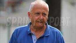 Lo scopritore di Donnarumma e Locatelli è il nuovo direttore sportivo del Monza di Galliani