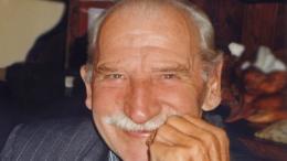 Fu maestro per i giovani dell'Inter, il mondo del calcio piange un allenatore innovatore