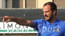 Clamoroso Genoa, cacciato Gilardino: arriva un Campione del Mondo