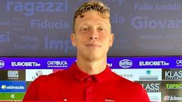 Sono quasi tutti dilettanti ma vincono ancora e riscrivono la storia, ora la Nazionale sogna i Mondiali 2026