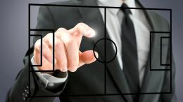 La LND alla Milan Games Week & Cartoomics 2024: un tuffo nel futuro del Calcio Digitale