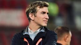 Lumezzane, è la fine di un'era: il direttore tecnico lascia ed è già pronto per una nuova sfida