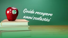 Diplomarsi online non è mai stato così semplice