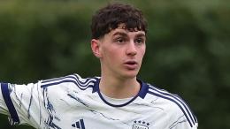 Chi al posto di Vlahovic? La Juventus e Thiago Motta studiano soluzioni alternative