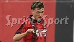 L'asso del Milan che Fonseca tiene d'occhio è nel mirino del Valencia, possibile il prestito in Spagna