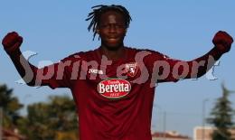 Il Torino punta sul suo Leao cresciuto in casa: rinnovo in vista per il diamante granata