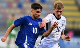 Il ritorno del Messi italiano! L'Udinese scommette sul suo gioiello in prestito in Svizzera