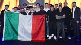 La Kings League Italia ora è realtà: arriva il torneo di Piquè, a Torino una finale mondiale