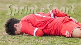 Maxi squalifiche dopo la rissa avvenuta nel derby: punite anche le due società