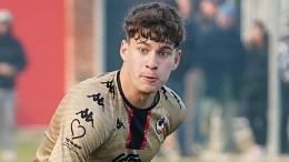 Sogni, sorprese e drammi: il cammino verso la gloria delle 16 squadre più forti d'Italia