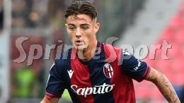 La Juventus posa gli occhi sul centrocampista del momento, obiettivo bruciare la concorrenza